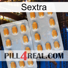 Sextra cialis4